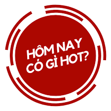 86173-f0e61d1803ae.png