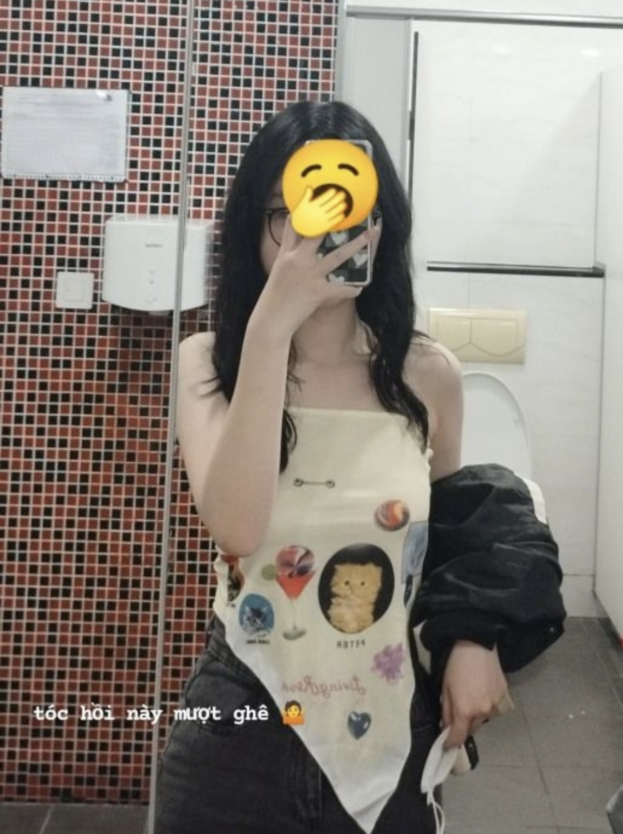 86188-7cef9d3ed391.jpeg
