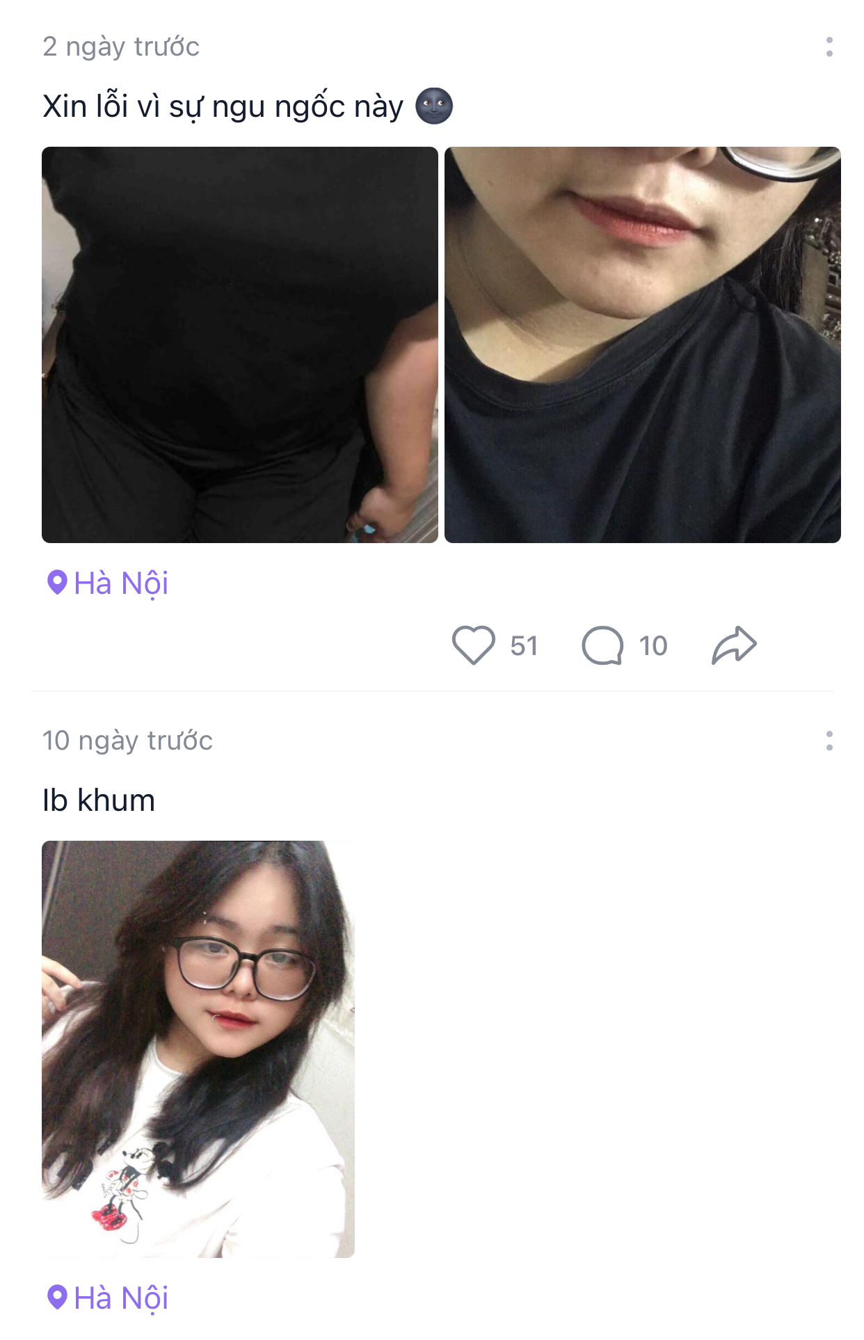 86197-67602bf01a2f.jpeg