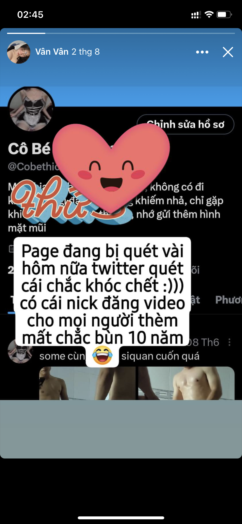 86198-28a6a2edd4cb.png