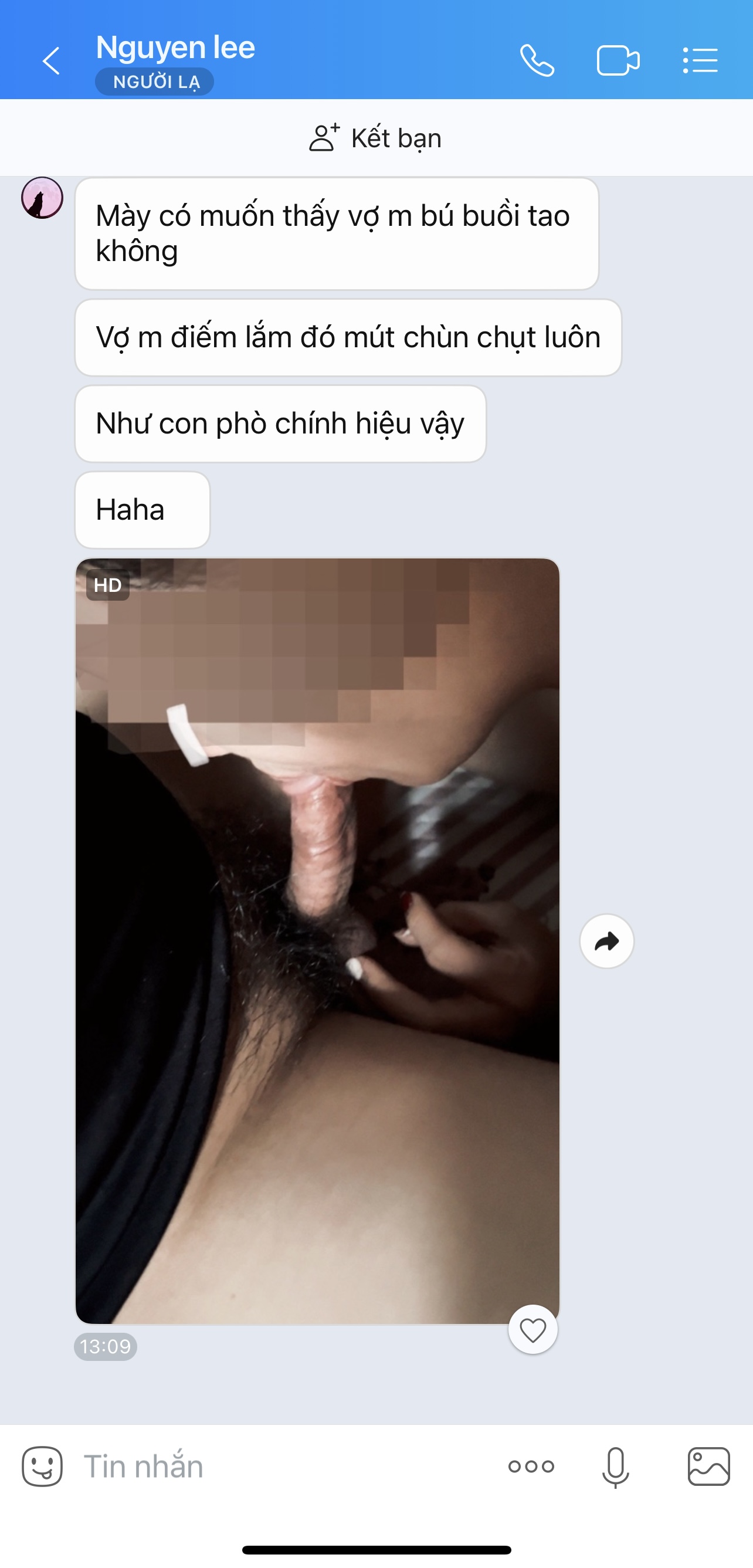 86293-26ba4cc9ce38.jpeg