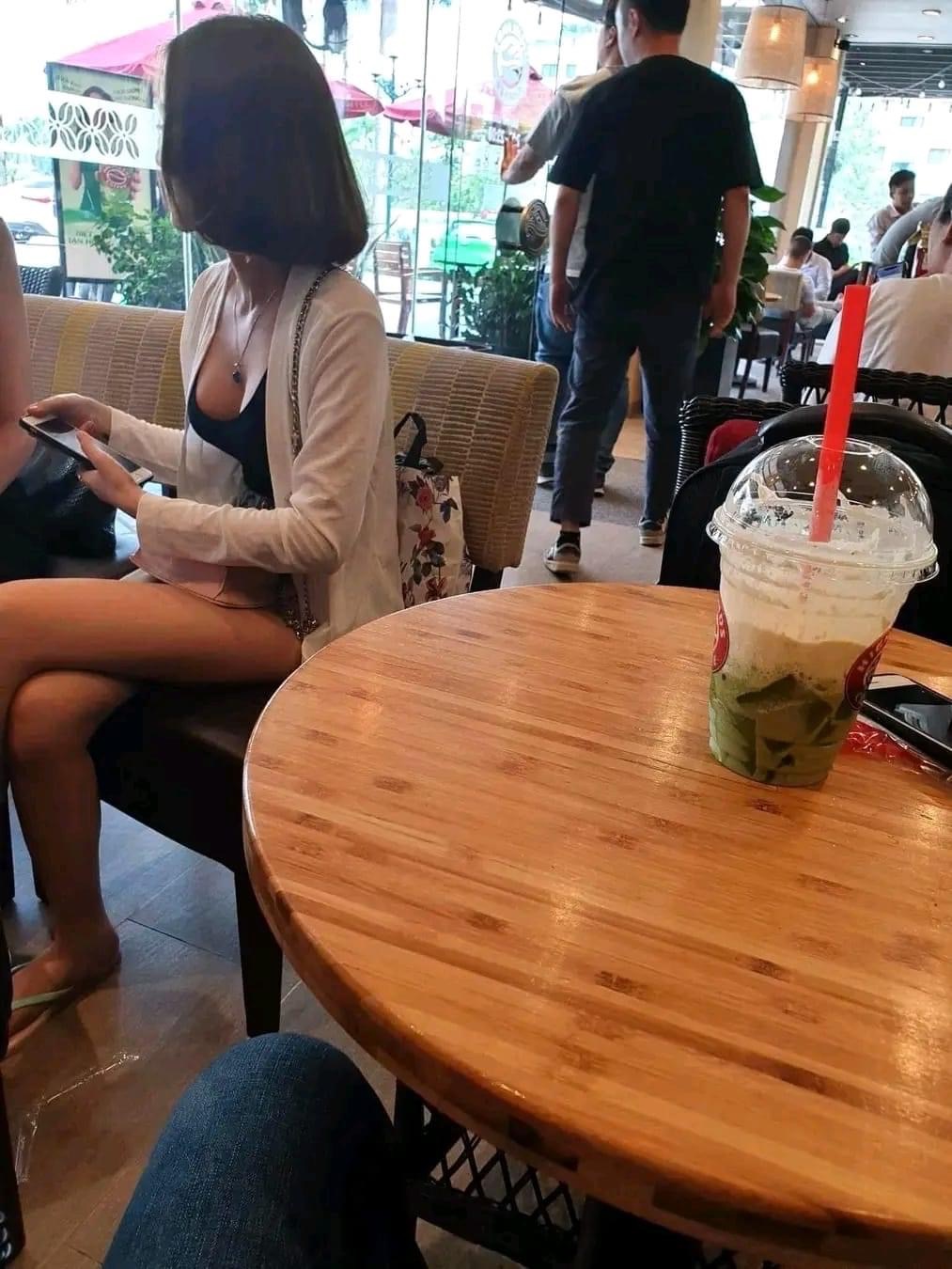 86453-5e4d2612b8c4.jpeg
