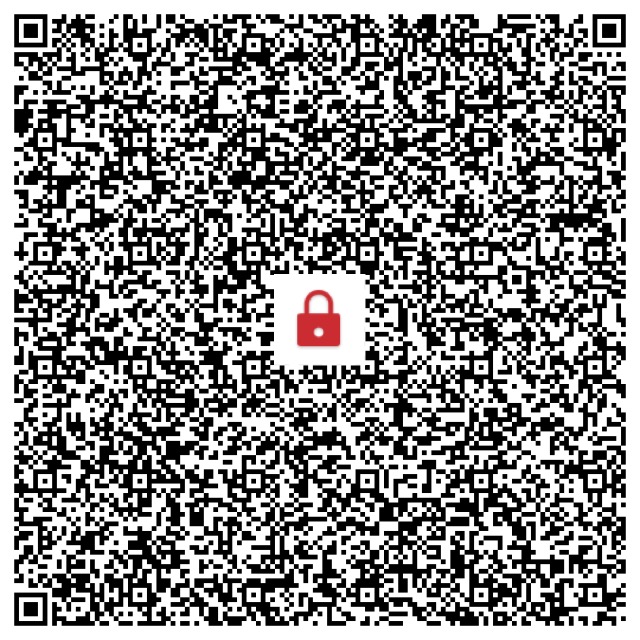 86478-0bc342458eda.jpeg
