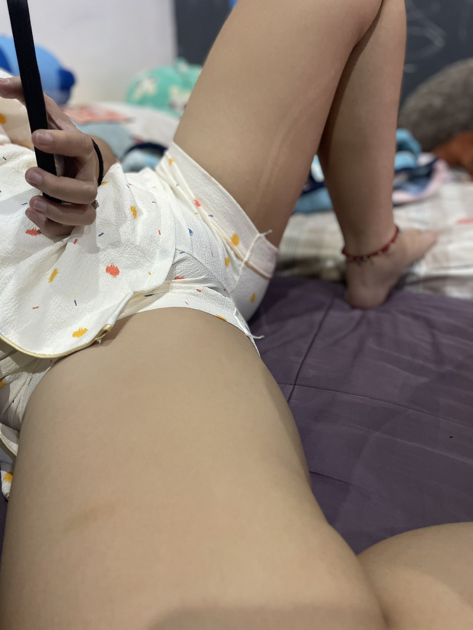 86683-1622ad412ca3.jpg