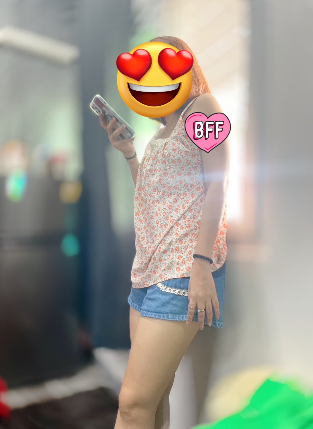 86684-d1f9ae7002ab.jpg