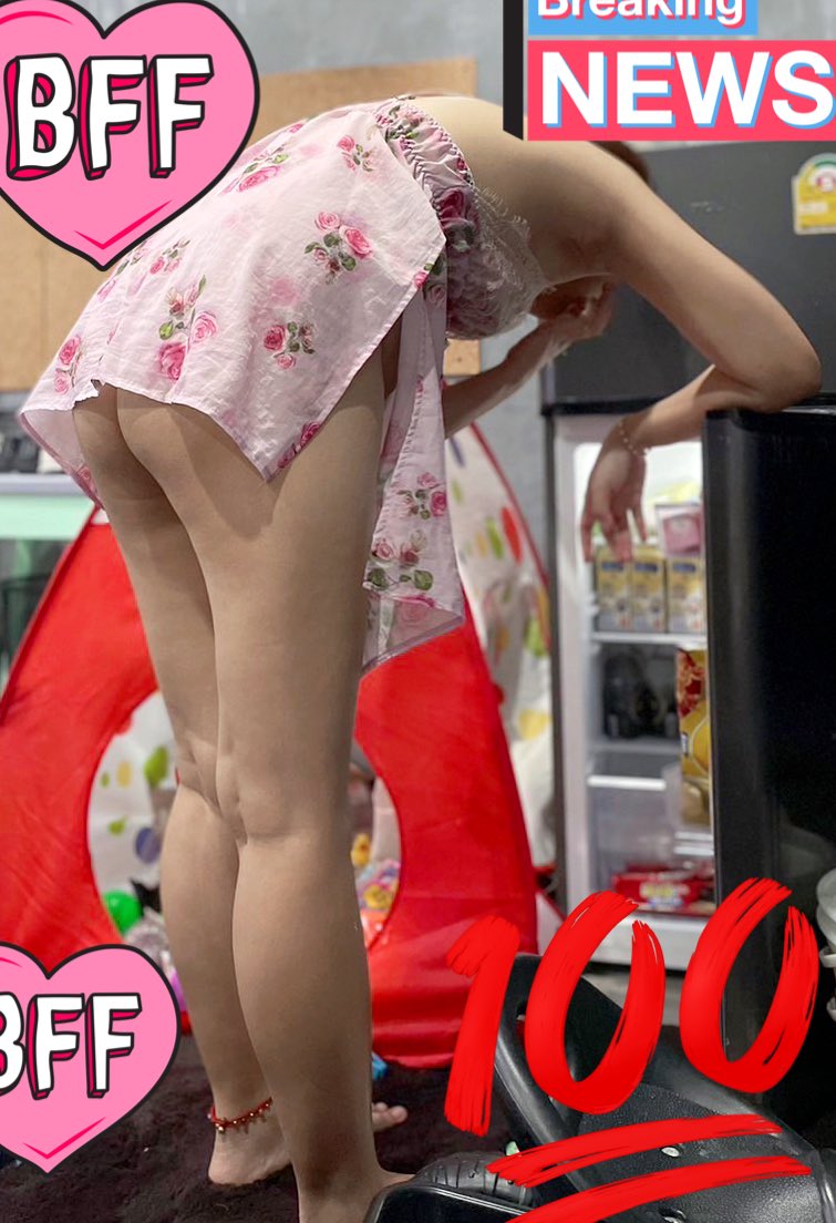 86686-49f69a4b313f.jpg