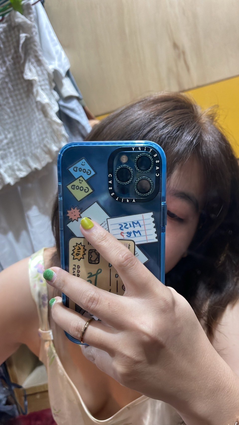 86690-85d567658370.jpg