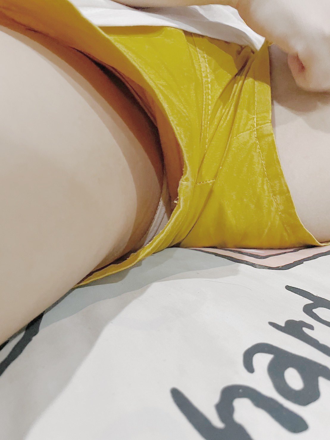 86691-1ff1e9d11d07.jpg
