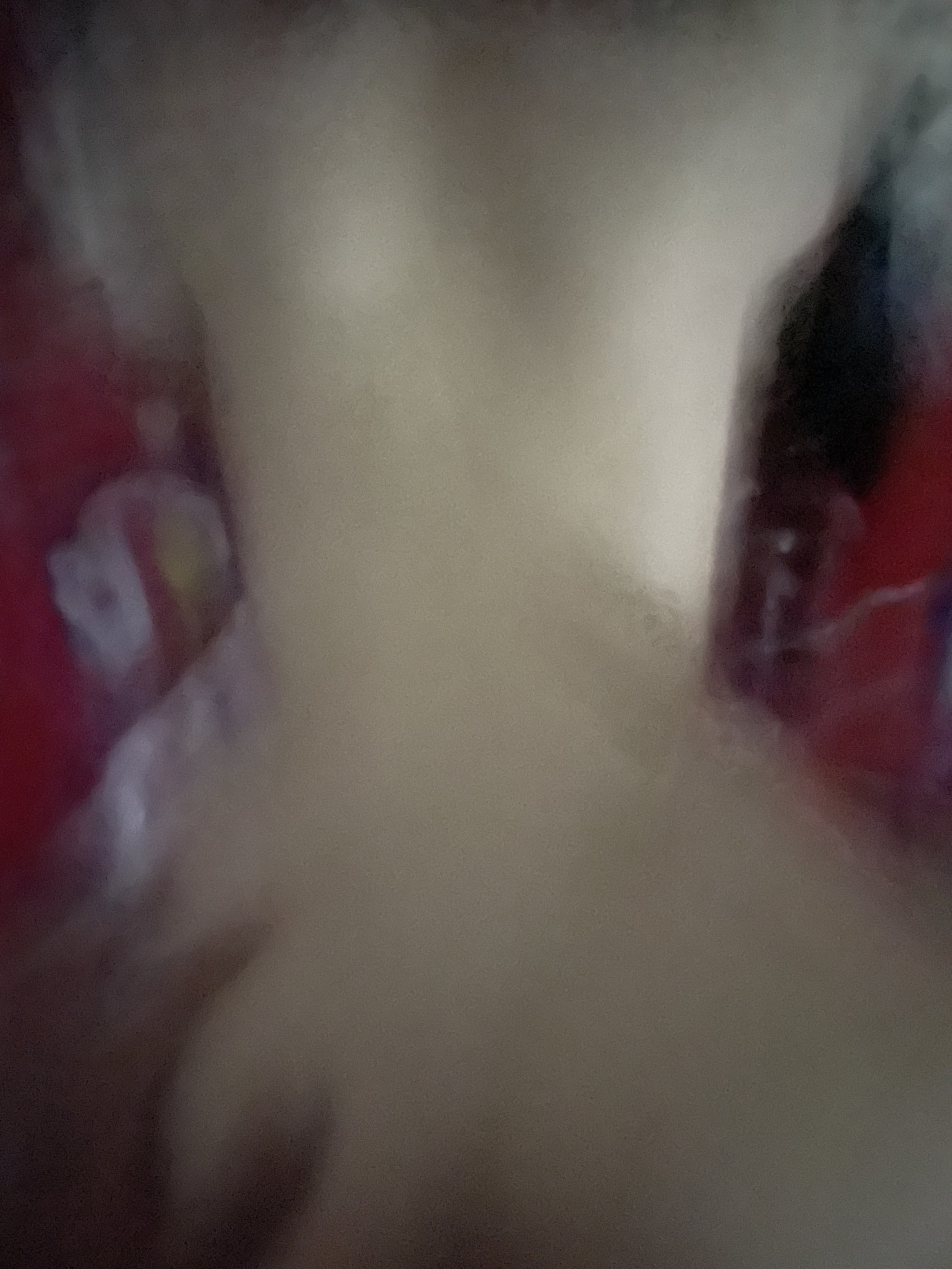 86779-d6e4c2304b7d.jpeg
