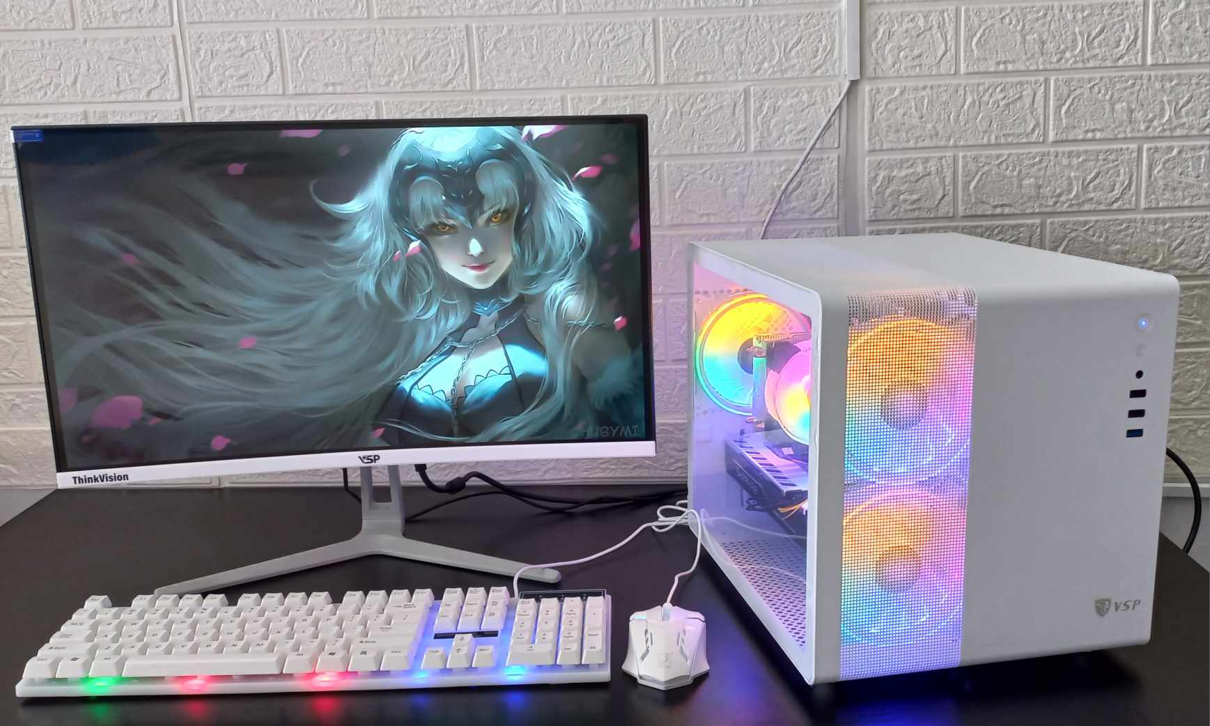 86808-dbedb4b041b4.png