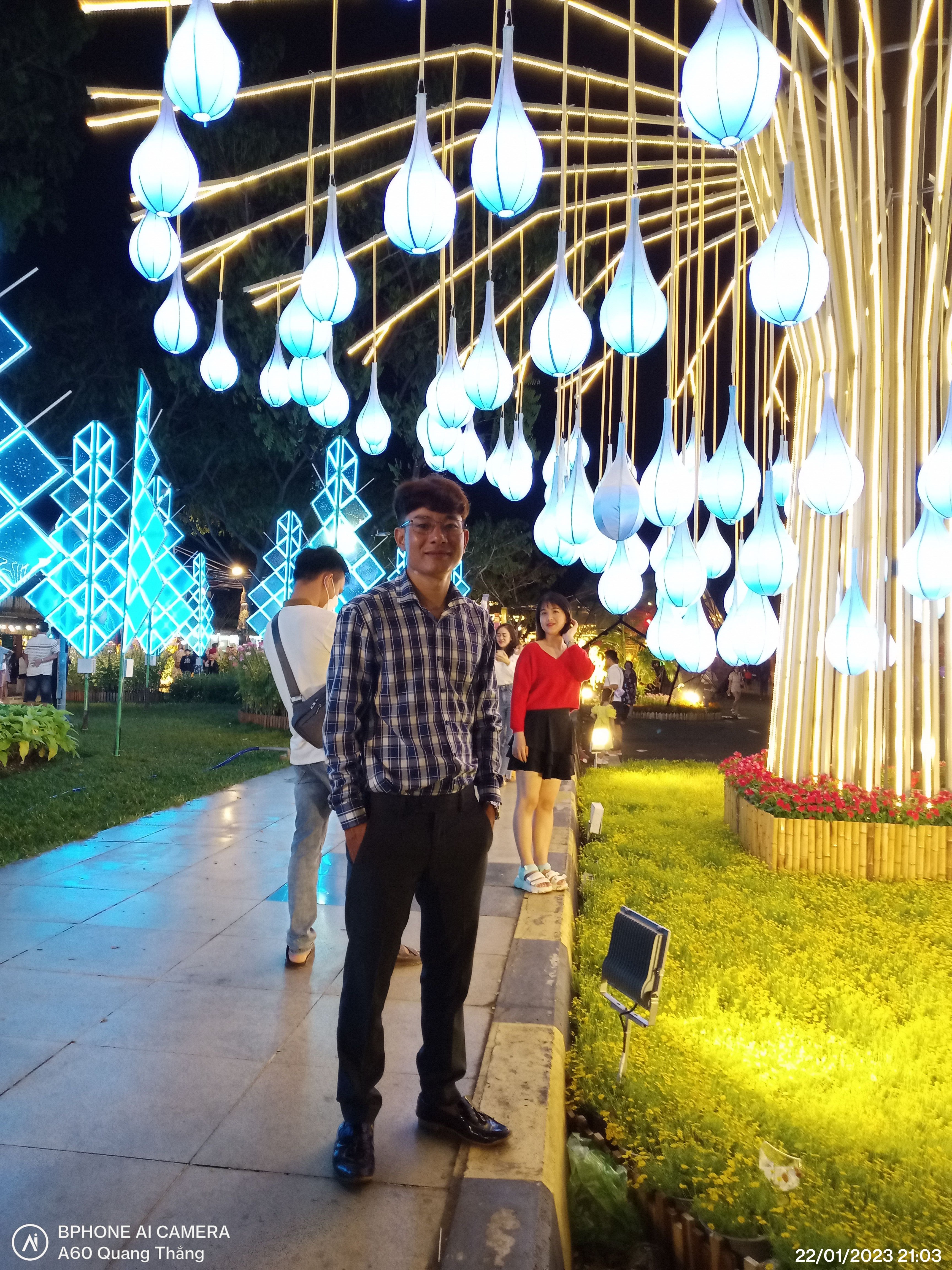 86862-2f87e60611df.jpg
