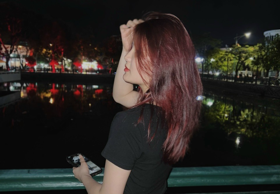 86864-a0320e723e39.png