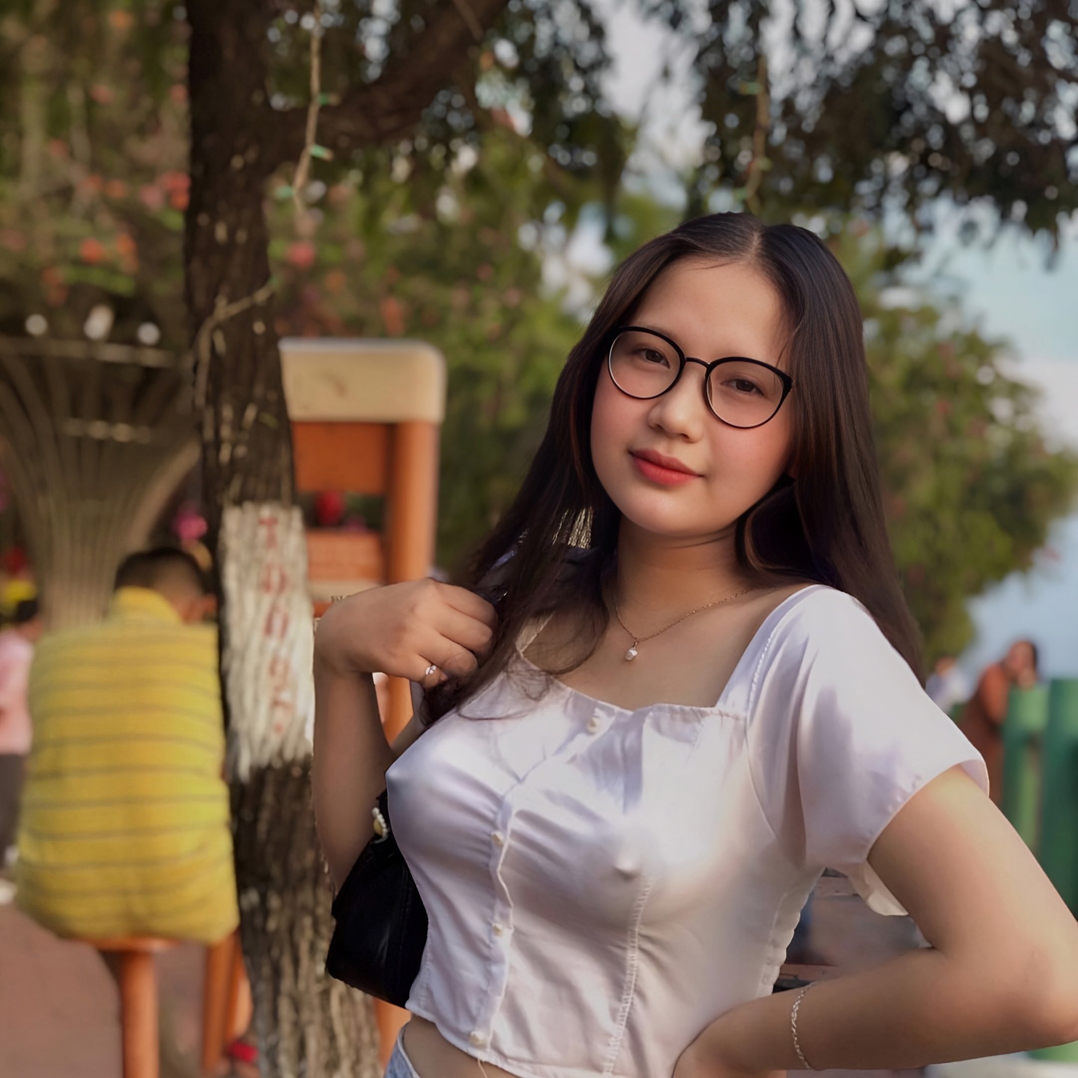 87211-8a5dbf394fde.jpg