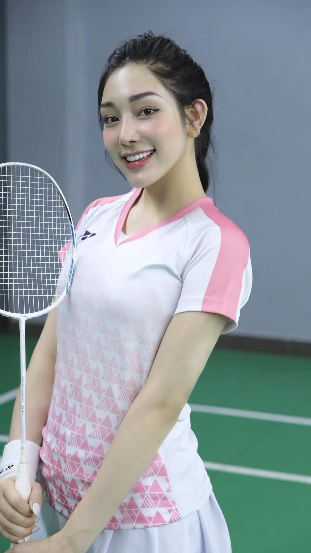 87243-9dc6c229eb24.jpg