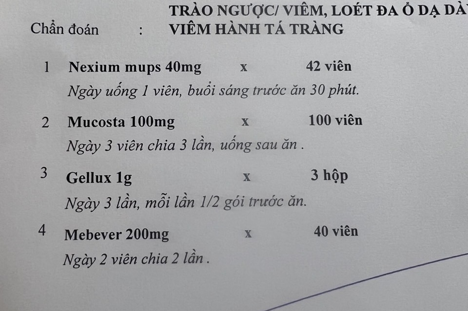 87253-4eecd2e0266b.jpeg