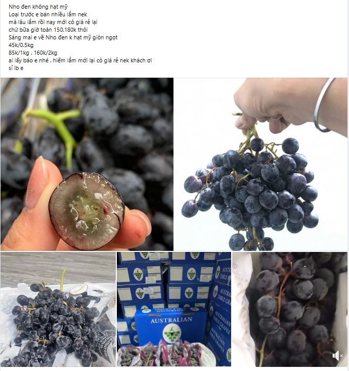 87273-e5ed78ed5f1b.png