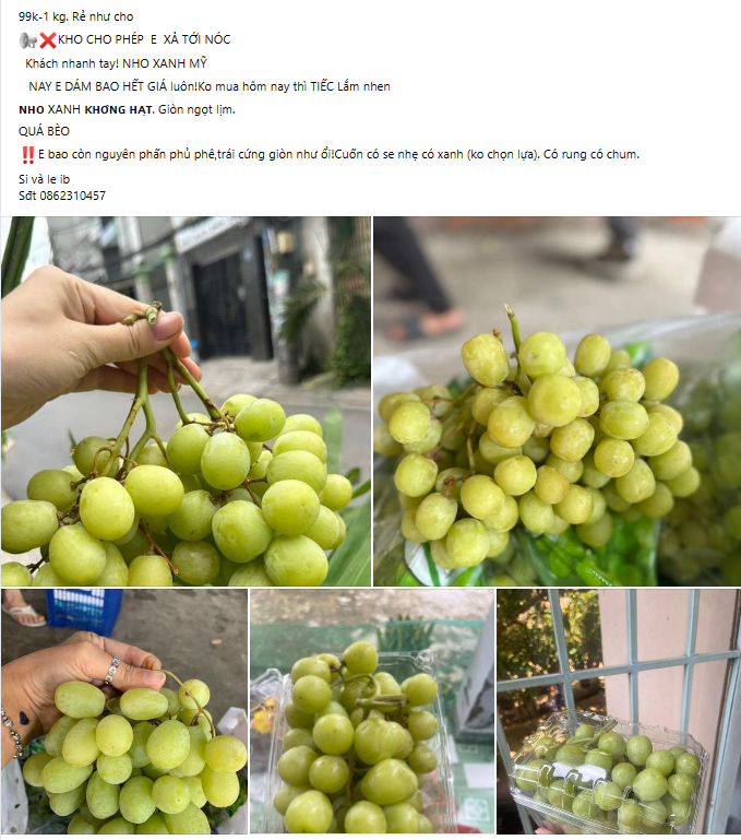87274-b71a9bfc775b.png