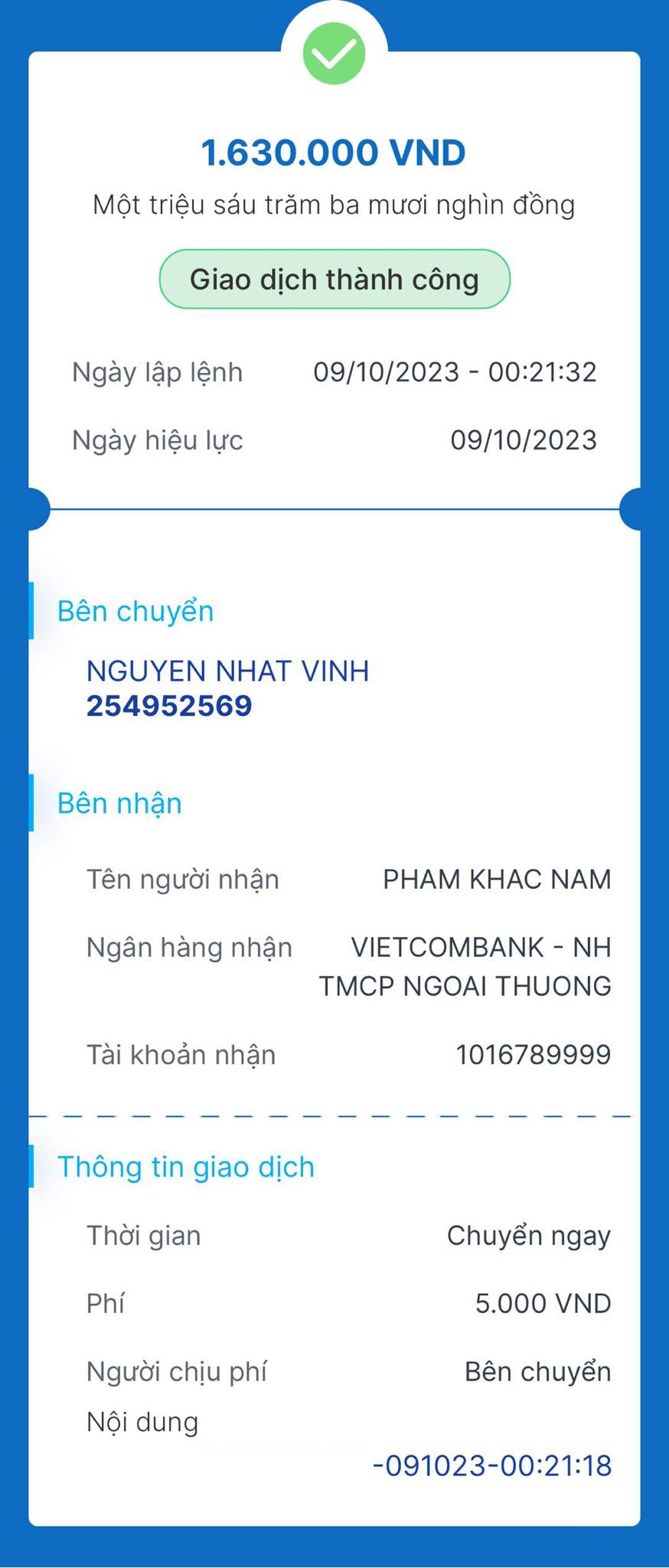 87289-70f420abb615.png