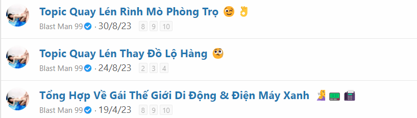 87355-bae67b09b942.png