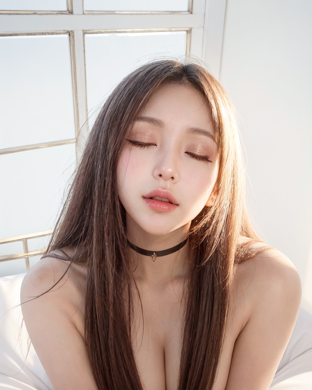 87441-3aa0ad2ba7bd.png