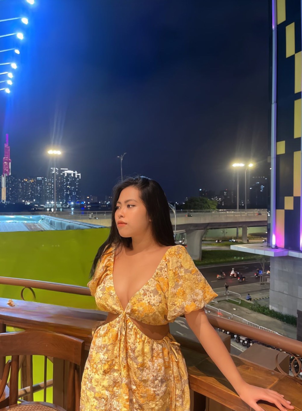 87448-df1c4a721cb7.jpg