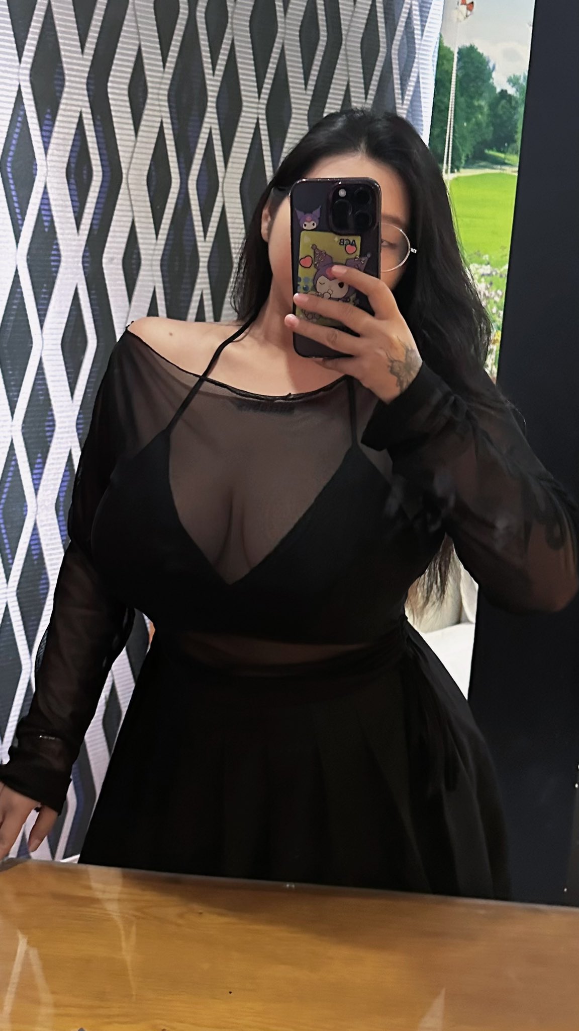 87527-851860903739.jpg