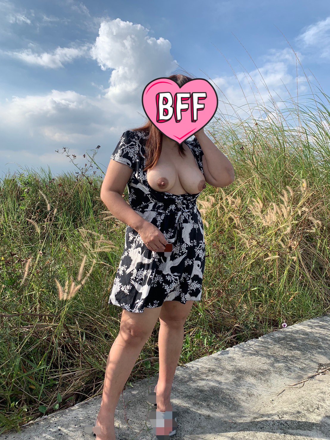 87616-9d555e7c1f9b.jpg