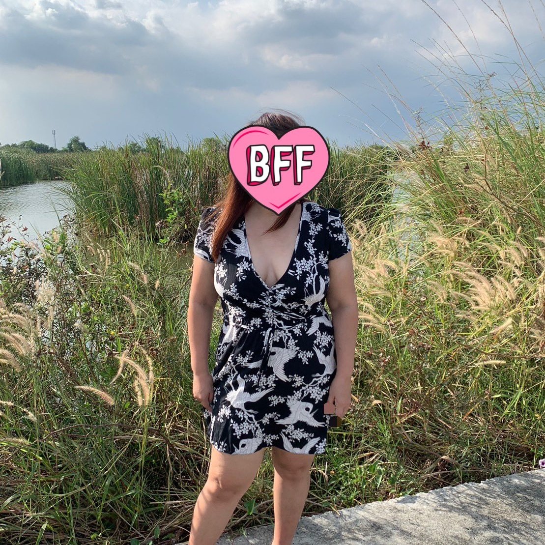 87618-a87e970dfe8c.jpg