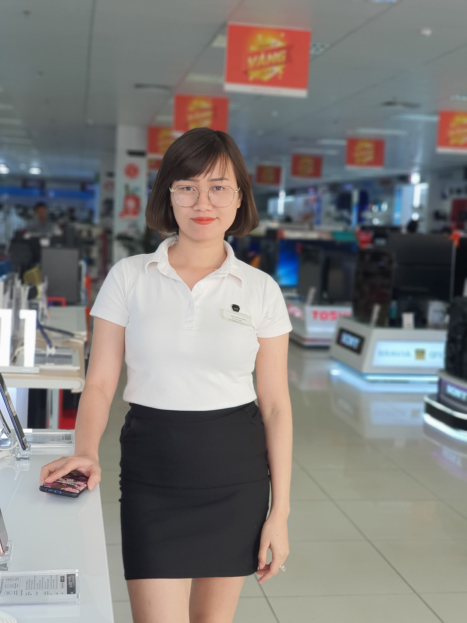 87644-92a6db958962.jpg
