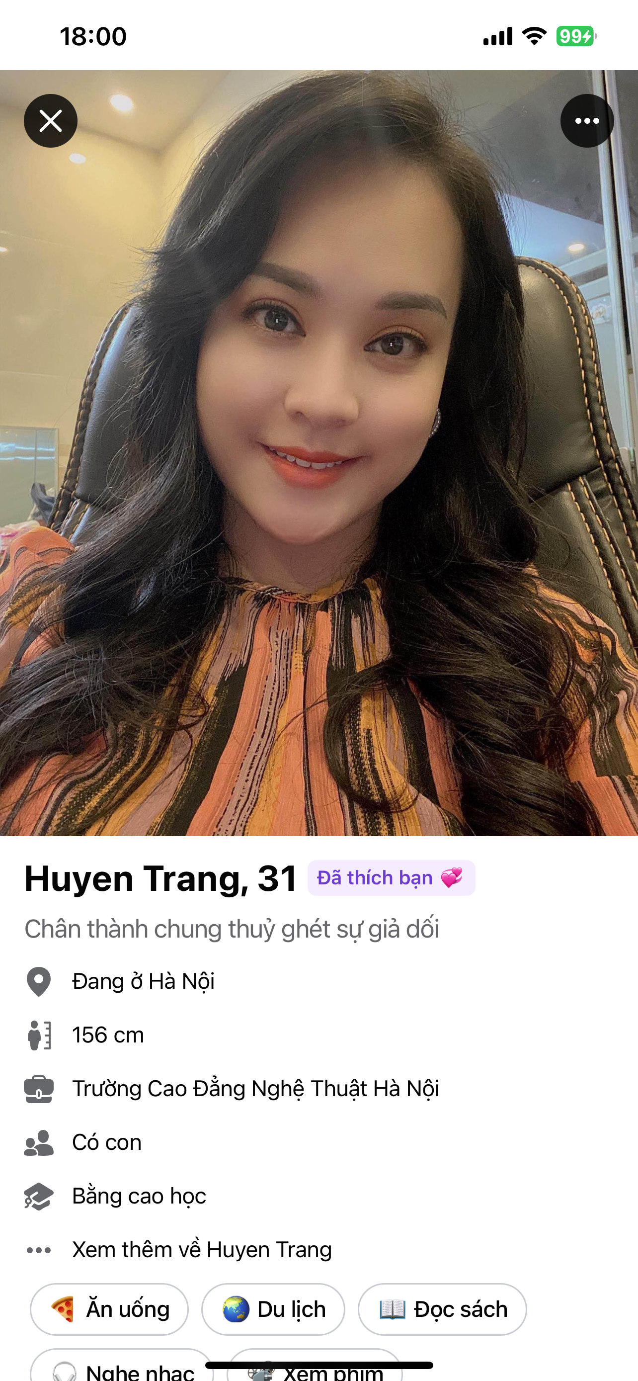 87716-09f900717427.png