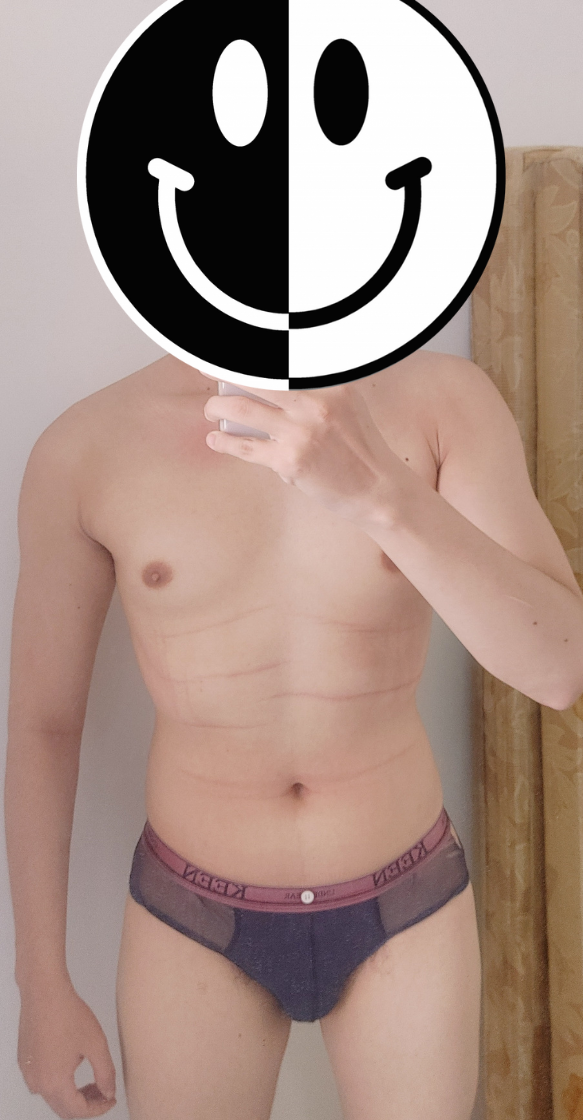 87945-7bcd1482c4c3.png