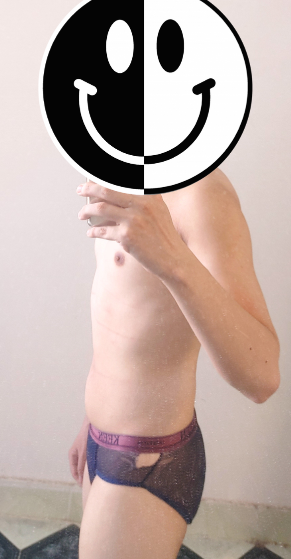87946-d4de1c59f714.png