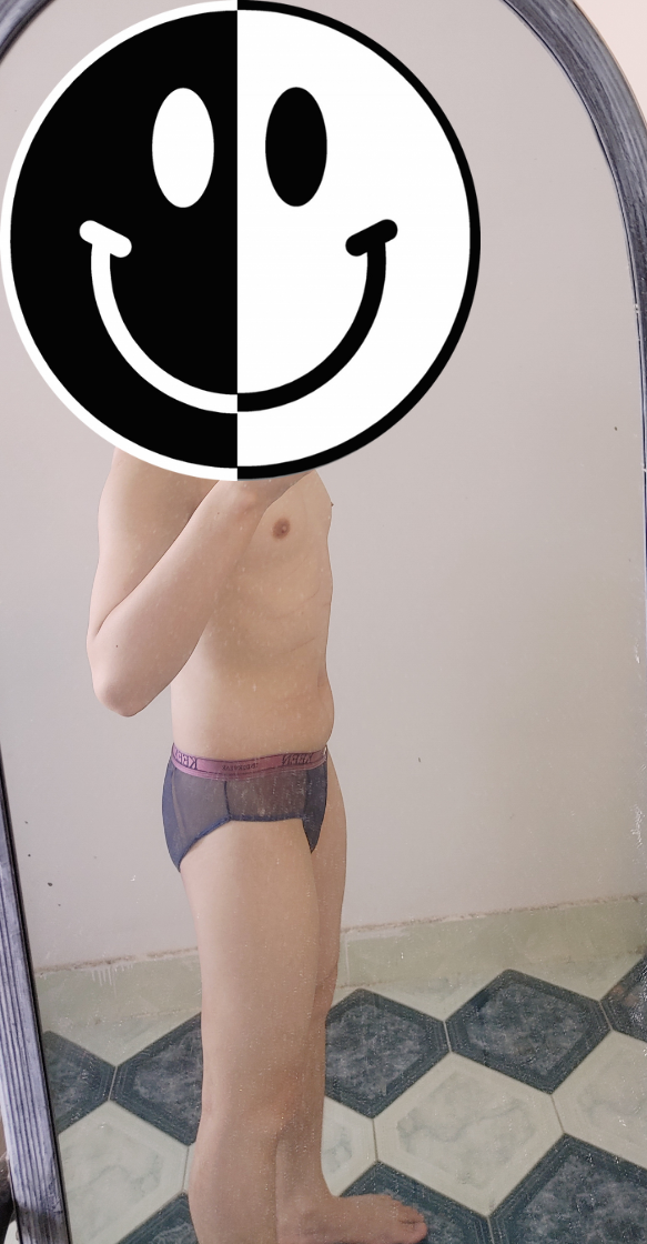 87947-e041c34bf193.png