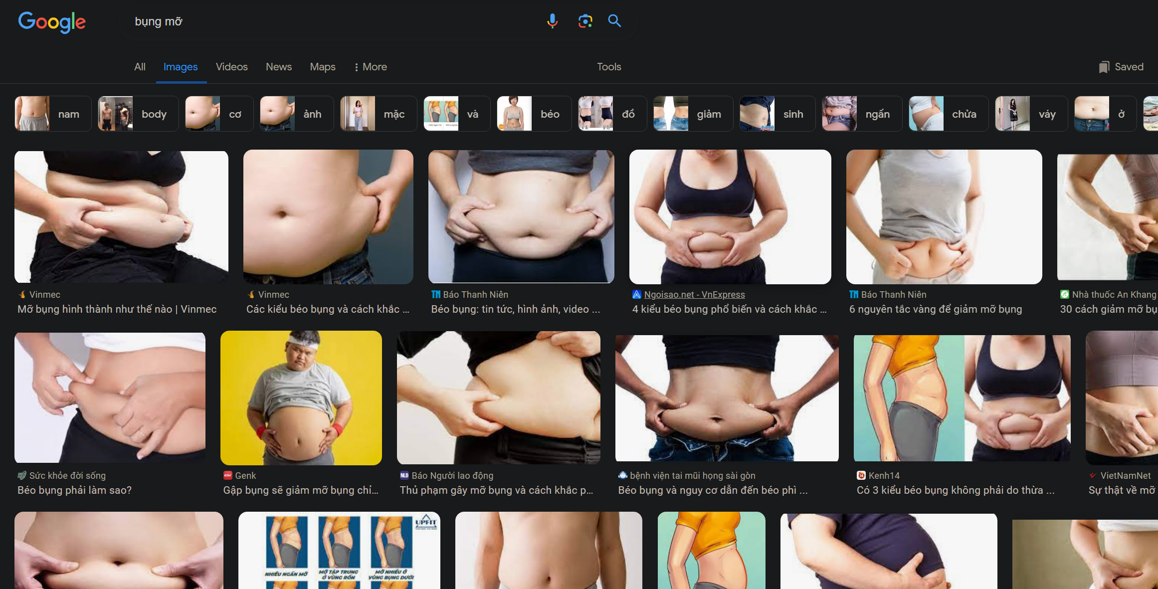 88115-3c0889ed1469.png