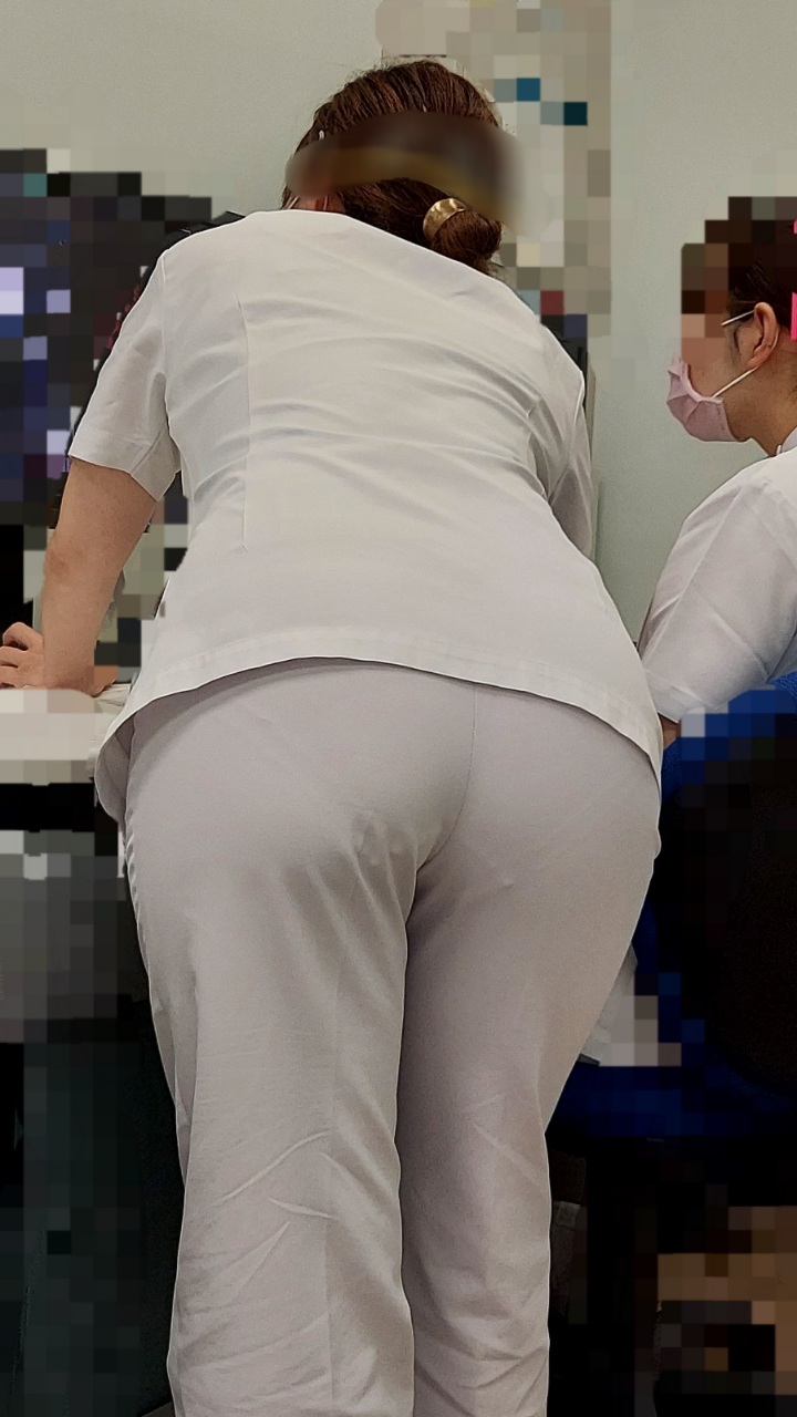 88227-3cbe60d49d51.jpg