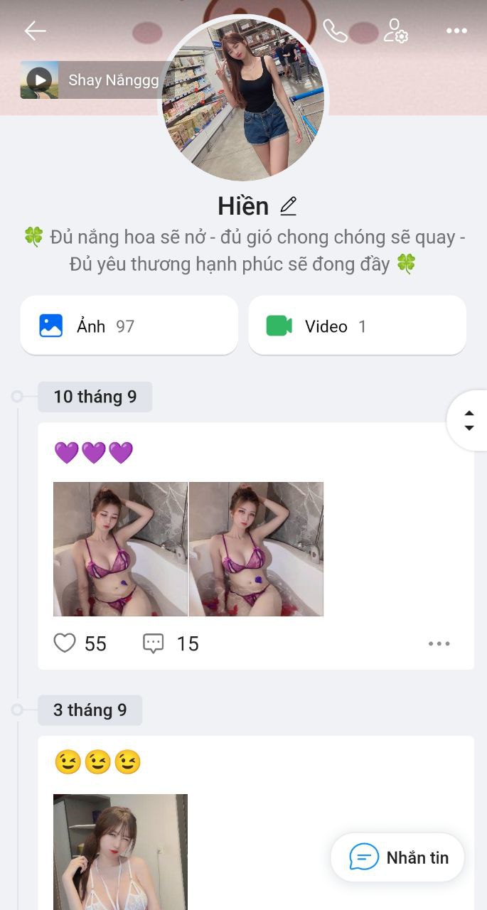 88255-e44322e7720c.jpeg