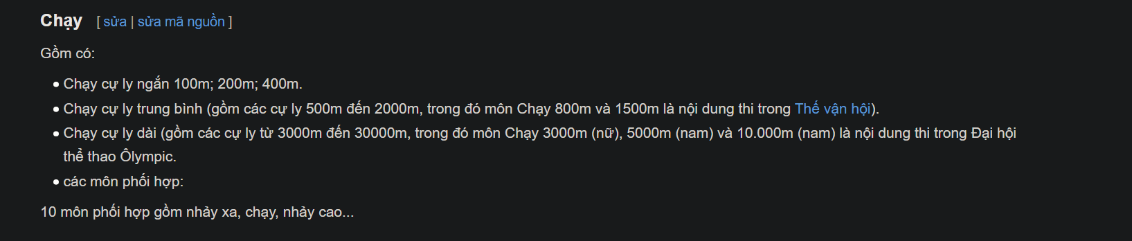 88272-55e972860d2c.png