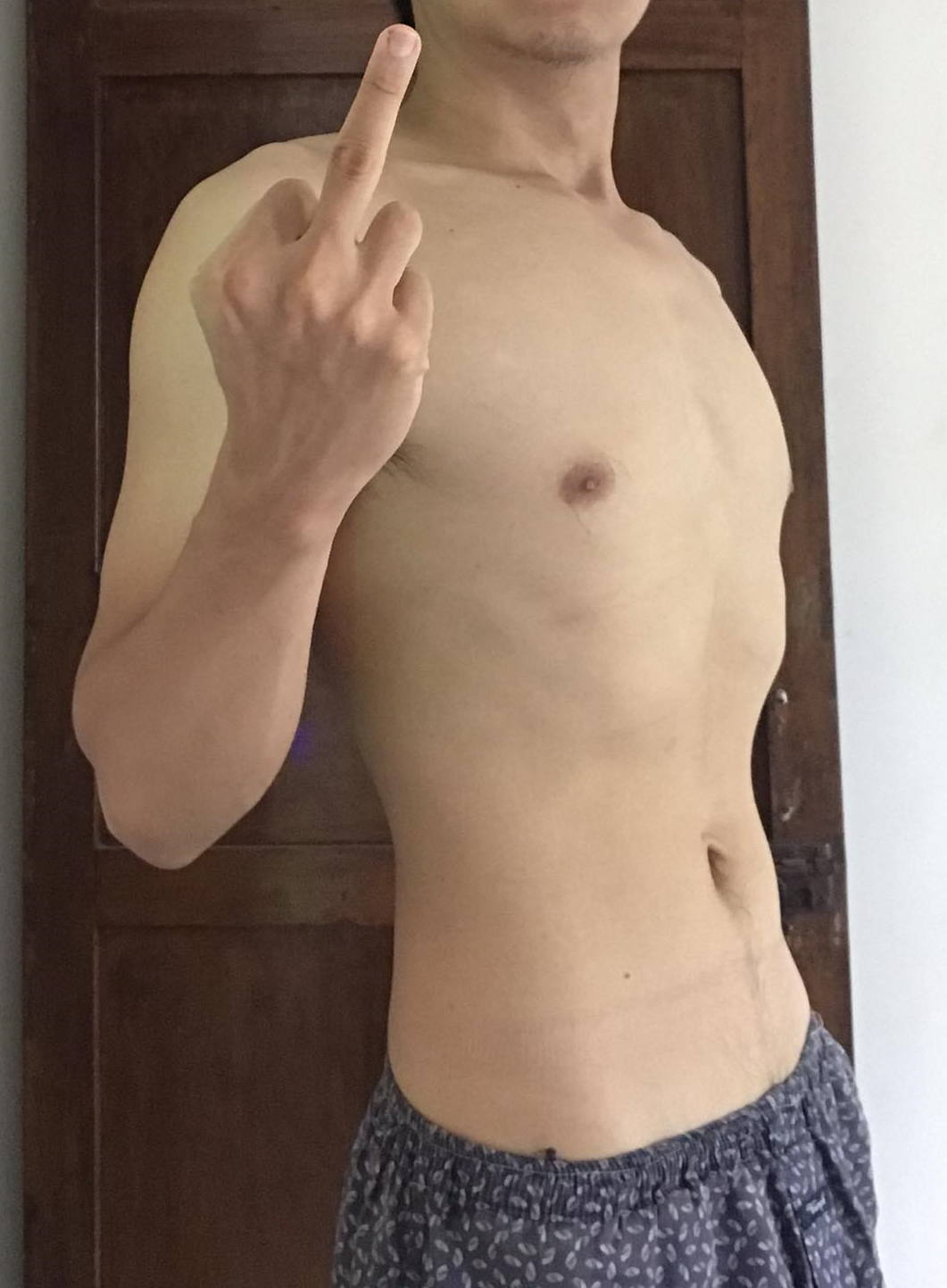 88310-dd0104bfa2d6.png