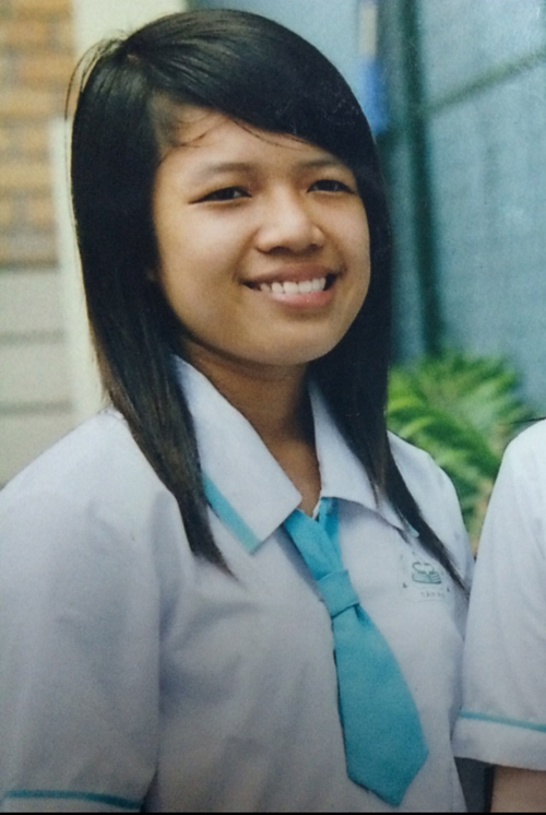 88399-355416cc84dc.jpg