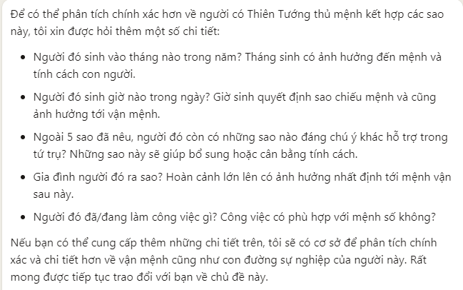 88447-7e3668d3d785.png