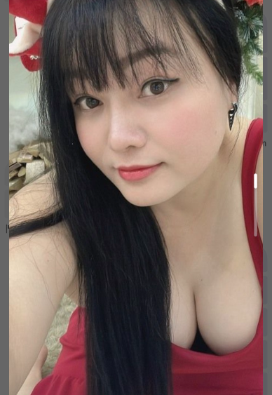 88453-97ed66c84c49.png