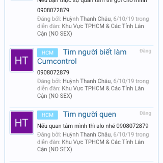 88662-e7dc0c9d3a39.png