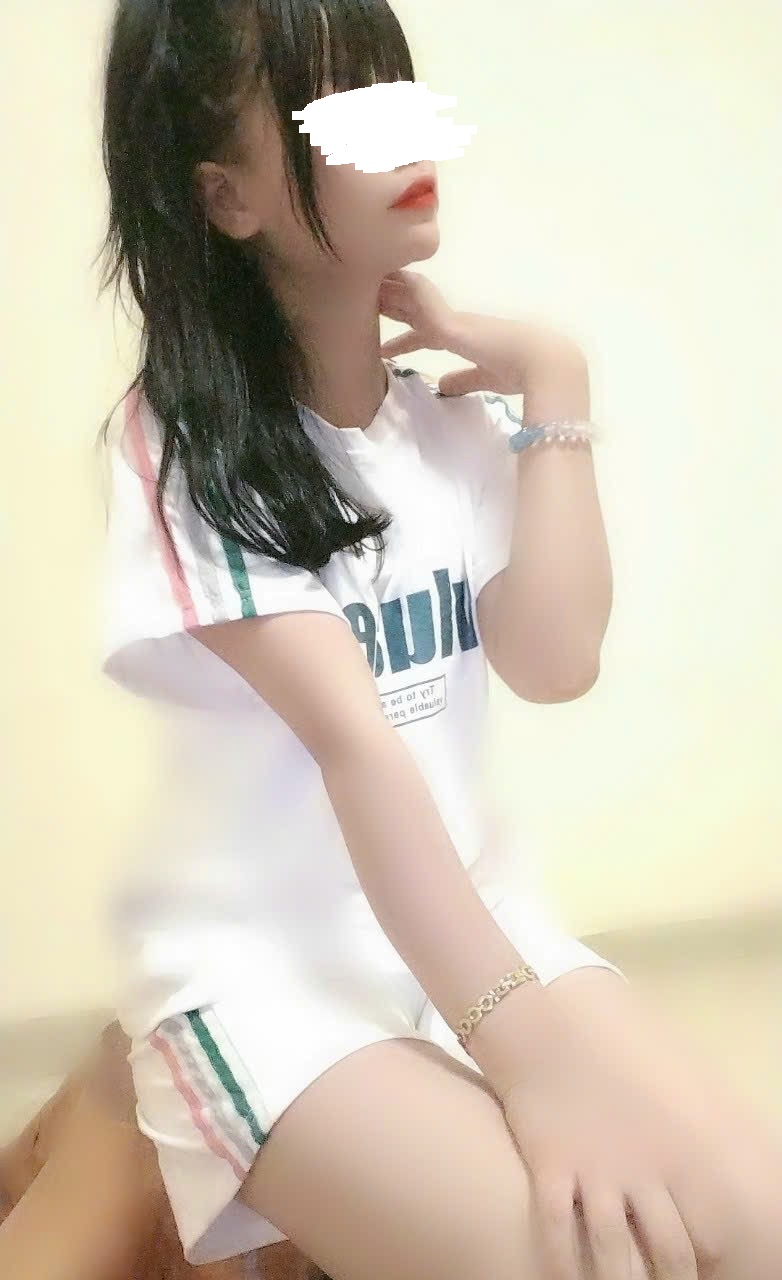 88757-e9888ae8816a.jpg