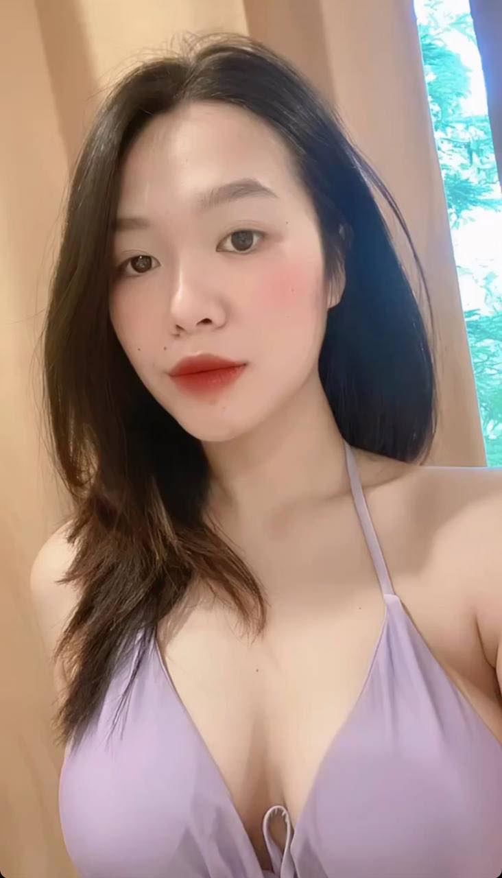 88891-a6f7841c5fe6.jpeg