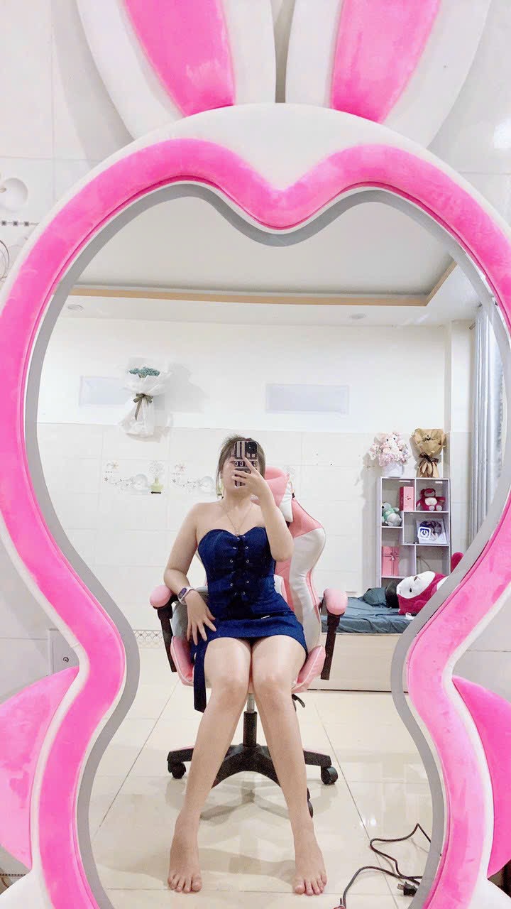 88940-6a1cb0d5929a.jpeg