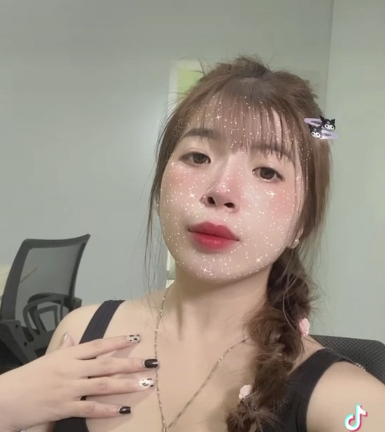 88941-4add55265eca.jpeg