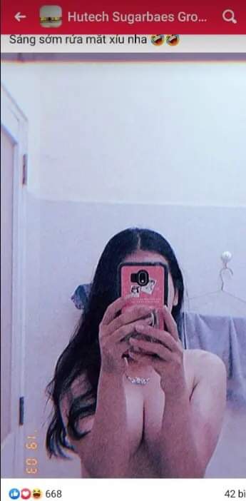 88971-7755ef56c53f.jpeg