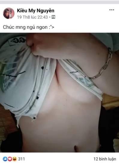 88972-1567f703e32f.jpeg