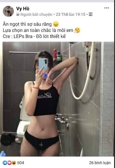 88974-4dcf4a266ca2.jpeg