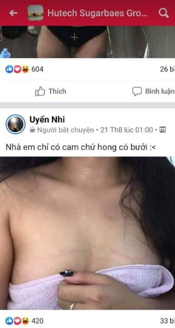 88975-8fc939009fbe.jpeg
